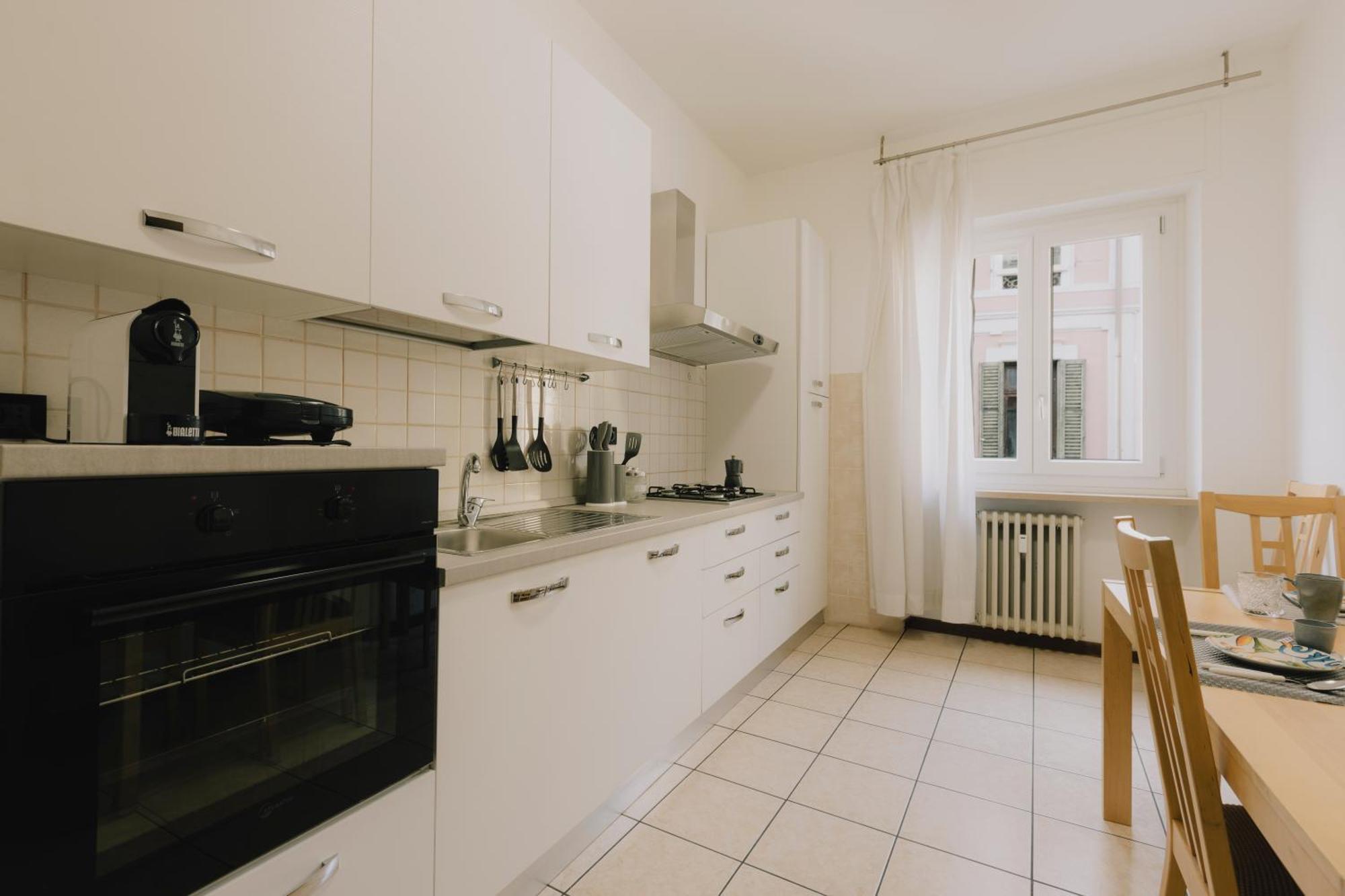Arena Luxury Apartment Верона Экстерьер фото