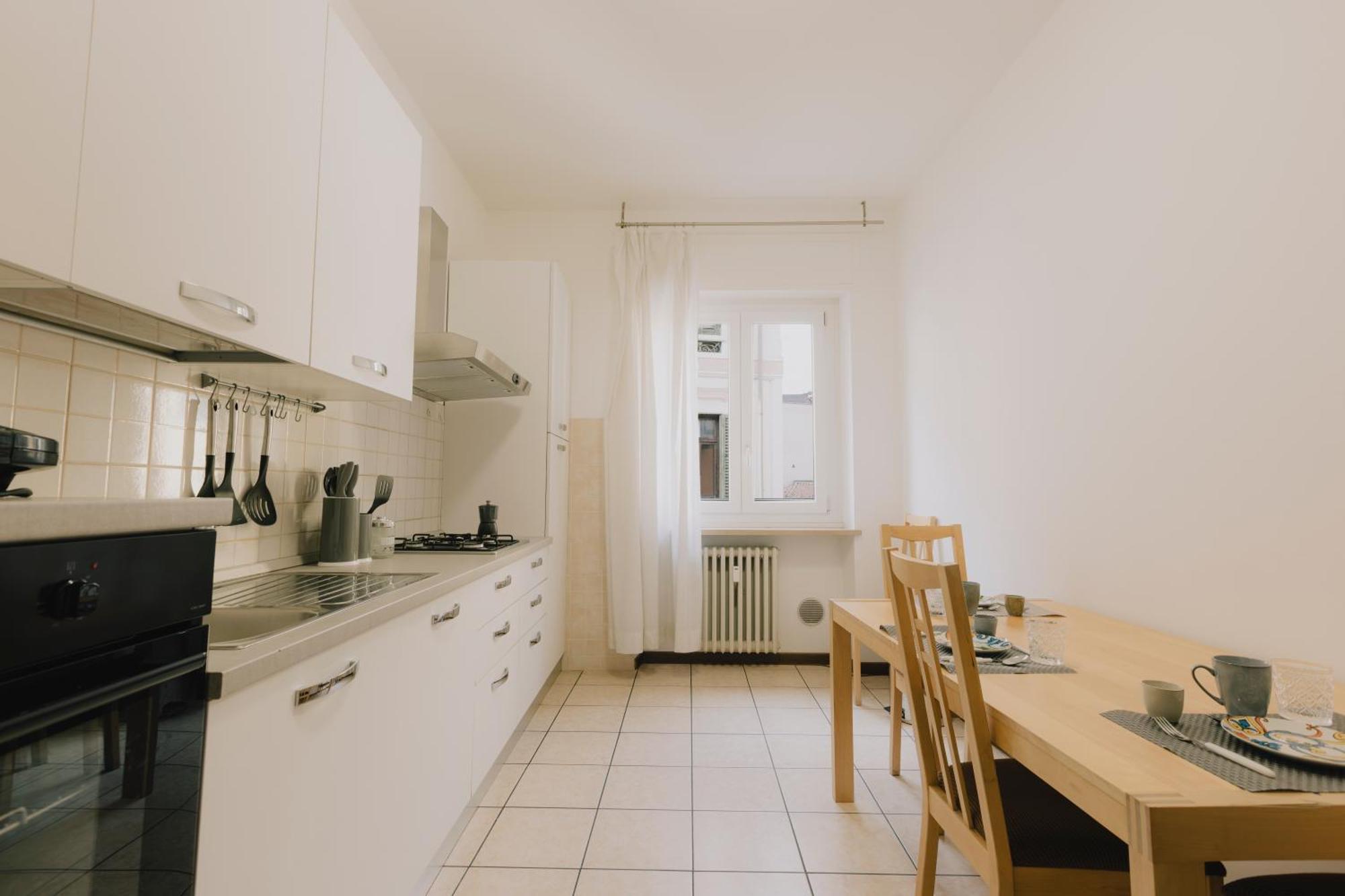 Arena Luxury Apartment Верона Экстерьер фото